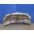 Capot para Renault Kangoo