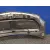 Capot para Renault Kangoo