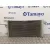 Condensador / Radiador Aire Acondicionado para Opel Antara