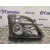Faro Derecho para Opel Vectra C Berlina