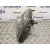 Faro Derecho para Opel Vectra C Berlina