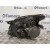 Faro Derecho para Opel Vectra C Berlina