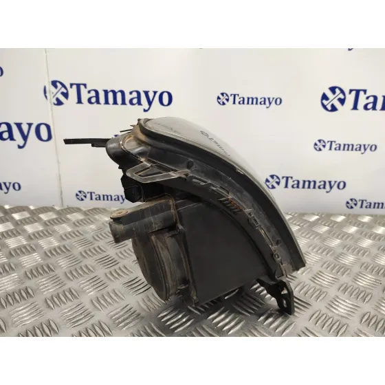 Faro Derecho para Opel Vectra C Berlina