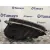 Faro Derecho para Opel Vectra C Berlina