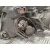 Faro Derecho para Opel Vectra C Berlina