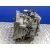 Caja Cambios para Opel Combo D