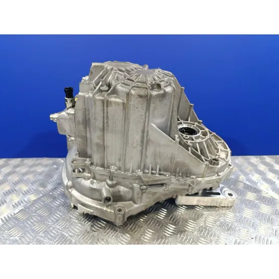 Caja Cambios para Opel Combo D