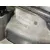 Caja Cambios para Opel Combo D