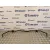 Barra Estabilizadora Delantera para Peugeot 208