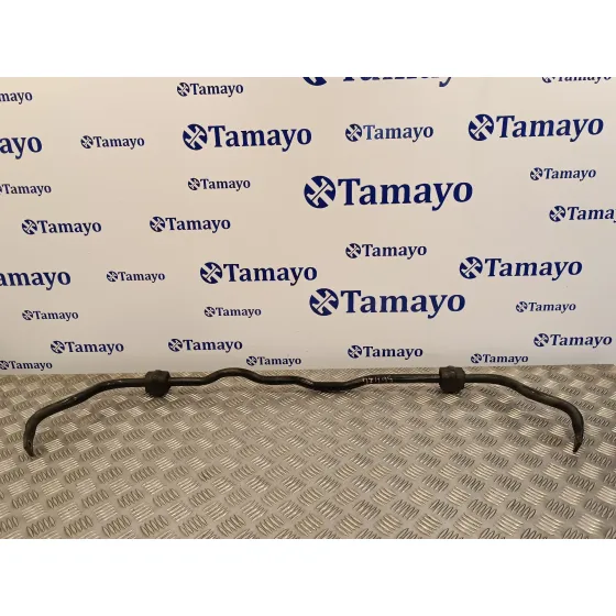 Barra Estabilizadora Delantera para Peugeot 208