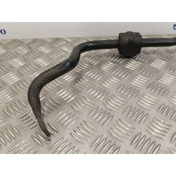 Barra Estabilizadora Delantera para Peugeot 208