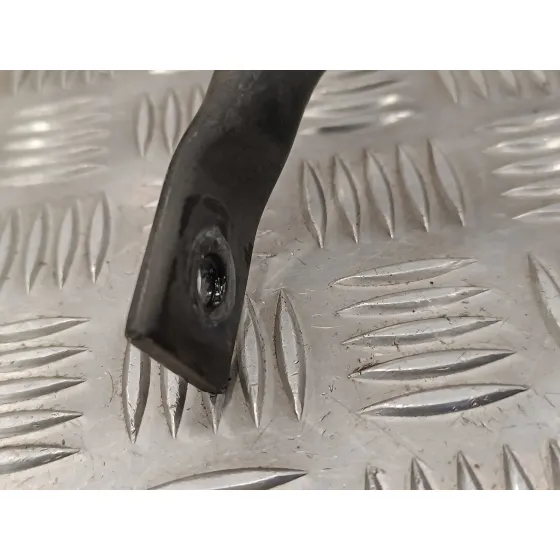 Barra Estabilizadora Delantera para Peugeot 208