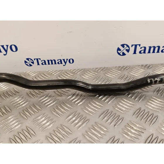 Barra Estabilizadora Delantera para Peugeot 208