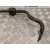Barra Estabilizadora Delantera para Peugeot 208