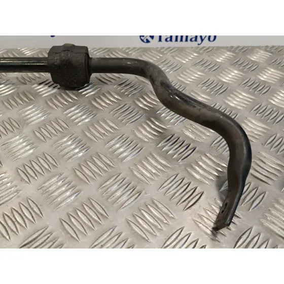 Barra Estabilizadora Delantera para Peugeot 208
