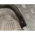 Barra Estabilizadora Delantera para Peugeot 208