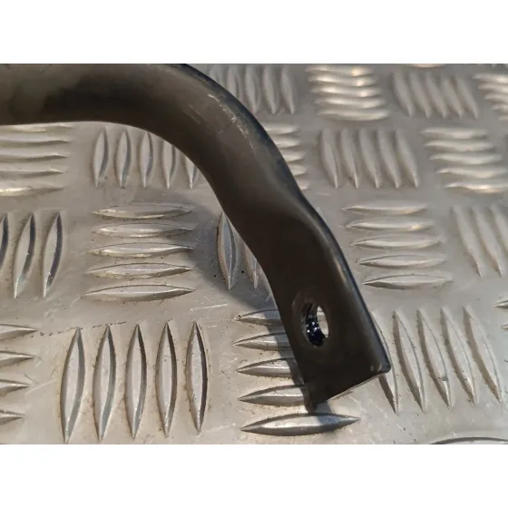 Barra Estabilizadora Delantera para Peugeot 208