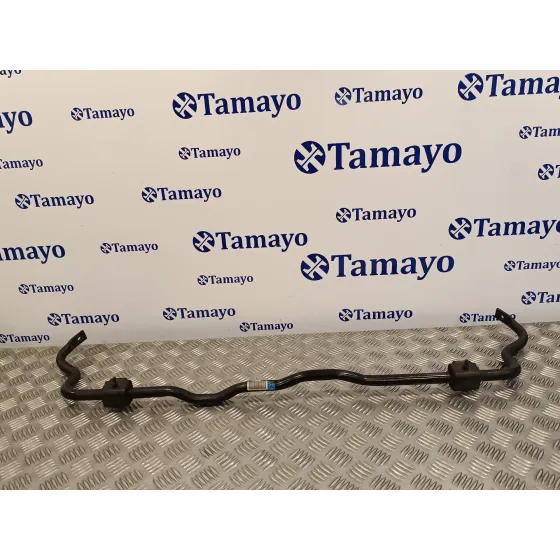 Barra Estabilizadora Delantera para Peugeot 208