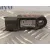 Sensor para Renault Megane Ii Coupe/Cabrio
