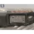 Sensor para Renault Megane Ii Coupe/Cabrio