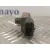 Sensor para Renault Megane Ii Coupe/Cabrio