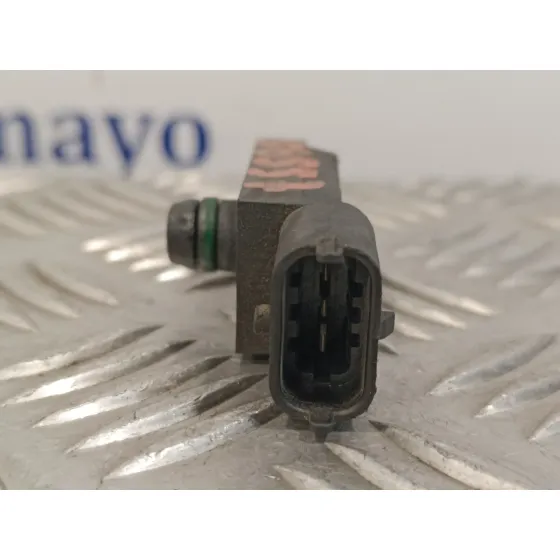 Sensor para Renault Megane Ii Coupe/Cabrio
