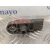 Sensor para Renault Megane Ii Coupe/Cabrio
