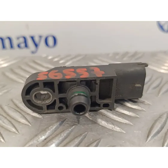 Sensor para Renault Megane Ii Coupe/Cabrio