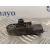 Sensor para Renault Megane Ii Coupe/Cabrio