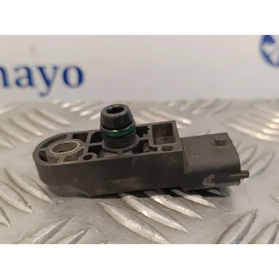 Sensor para Renault Megane Ii Coupe/Cabrio