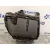 Carcasa Filtro Aire para Citroën C5 Berlina
