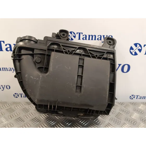 Carcasa Filtro Aire para Citroën C5 Berlina