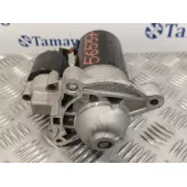 Motor Arranque para Peugeot 106 (S2)