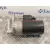 Motor Arranque para Peugeot 106 (S2)