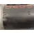 Motor Arranque para Peugeot 106 (S2)