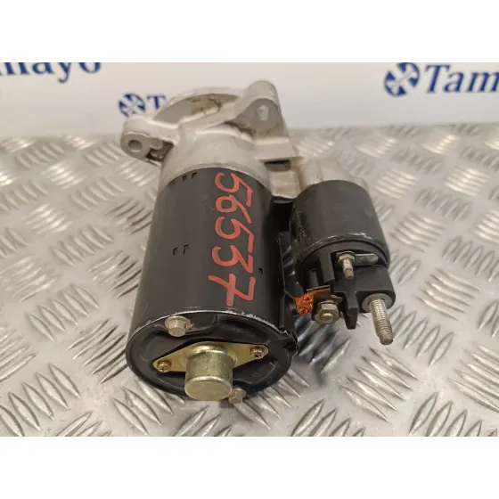 Motor Arranque para Peugeot 106 (S2)