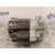 Motor Arranque para Peugeot 106 (S2)