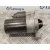 Motor Arranque para Peugeot 106 (S2)