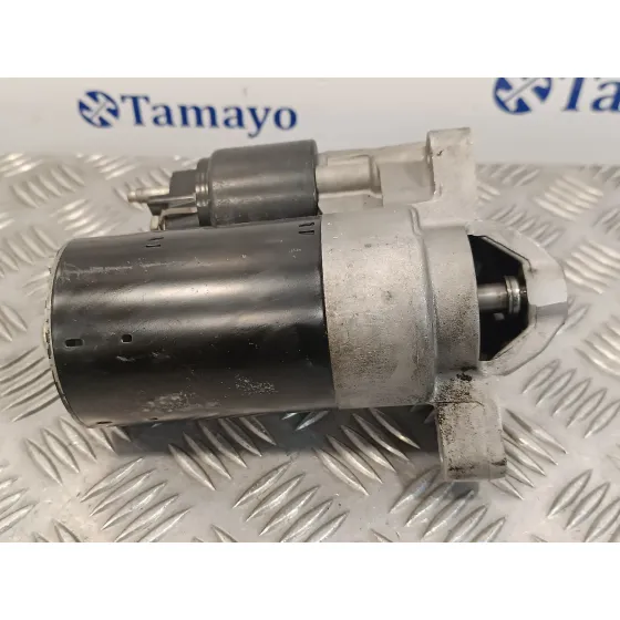 Motor Arranque para Peugeot 106 (S2)
