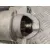 Motor Arranque para Peugeot 106 (S2)
