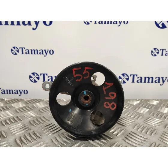 Bomba Direccion para Chevrolet Captiva