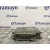 Centralita Motor Uce para Peugeot 106 (S2)