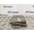 Centralita Motor Uce para Peugeot 106 (S2)
