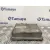 Centralita Motor Uce para Peugeot 106 (S2)