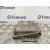 Centralita Motor Uce para Peugeot 106 (S2)