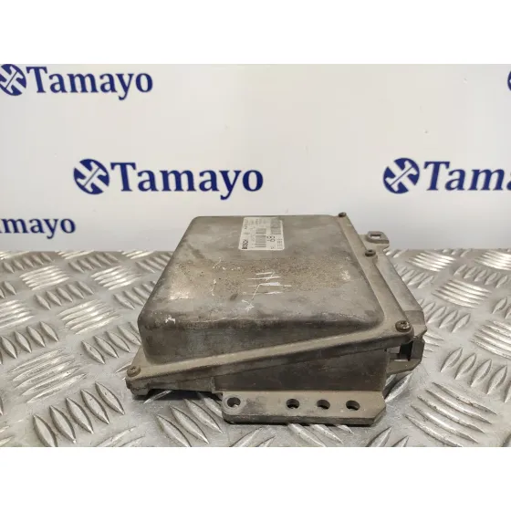 Centralita Motor Uce para Peugeot 106 (S2)