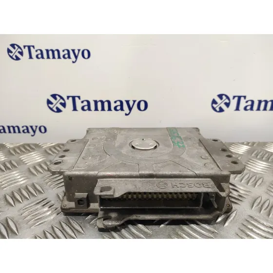 Centralita Motor Uce para Peugeot 106 (S2)