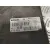 Centralita Motor Uce para Peugeot 106 (S2)