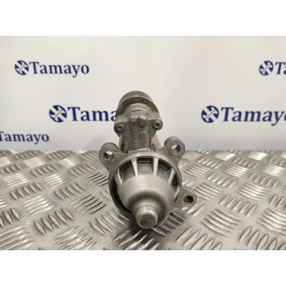 Motor Arranque para Jaguar S-Type