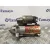 Motor Arranque para Jaguar S-Type